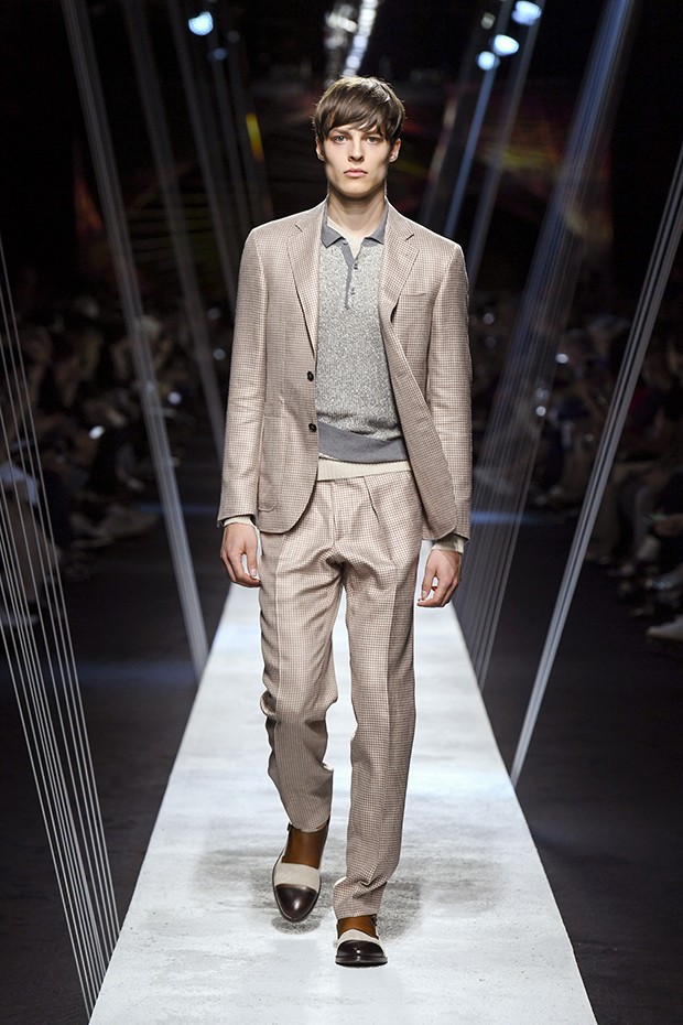 canali ss17 mfw (5)