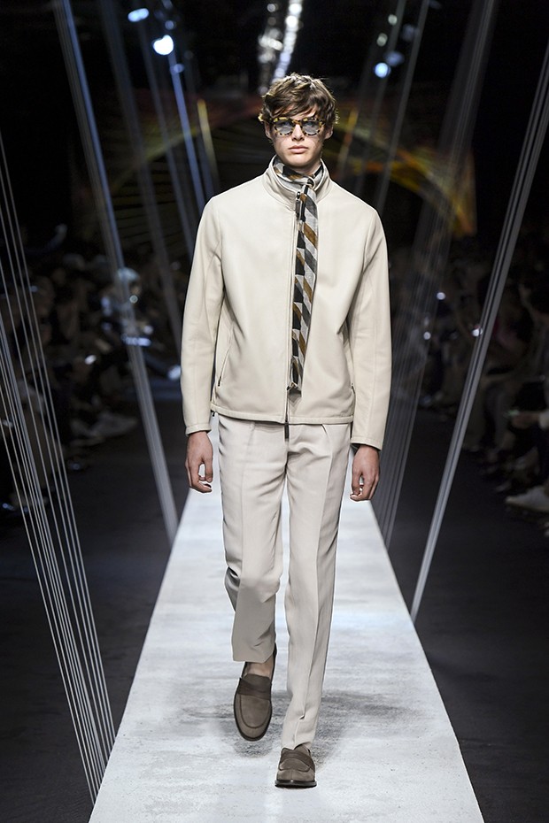 canali ss17 mfw (6)