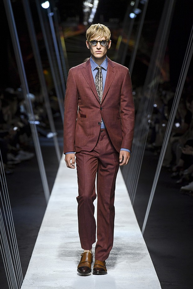 canali ss17 mfw (7)