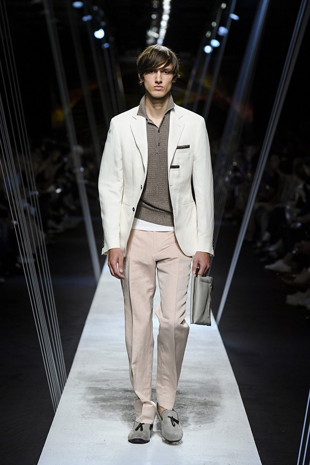 canali ss17 mfw (8)