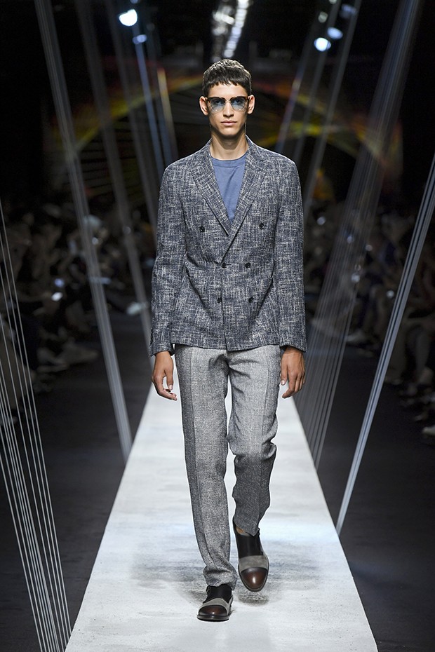 canali ss17 mfw (9)
