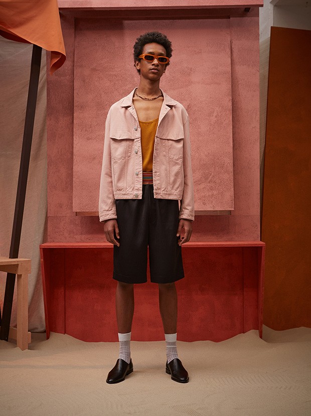 cmn-swdn-ss17-lcm-(1)