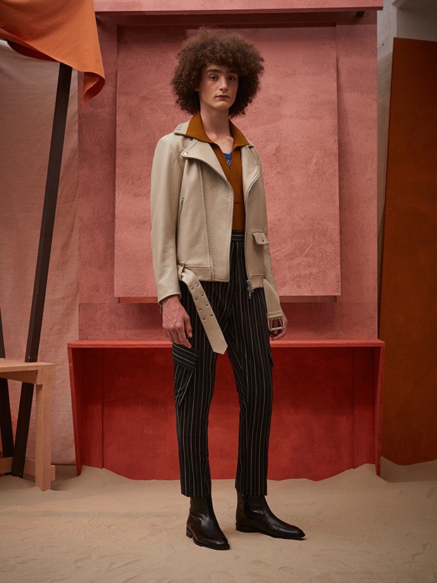 cmn-swdn-ss17-lcm-(10)