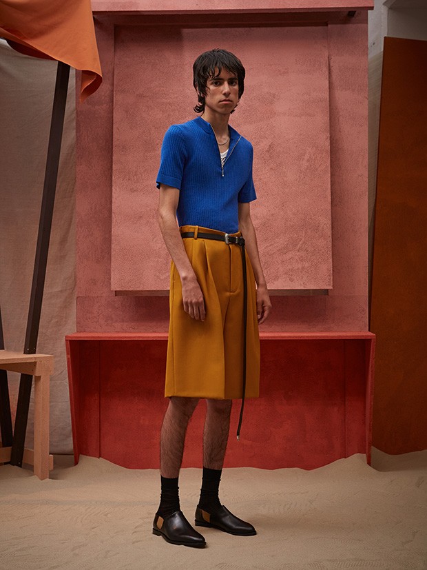 cmn-swdn-ss17-lcm-(11)