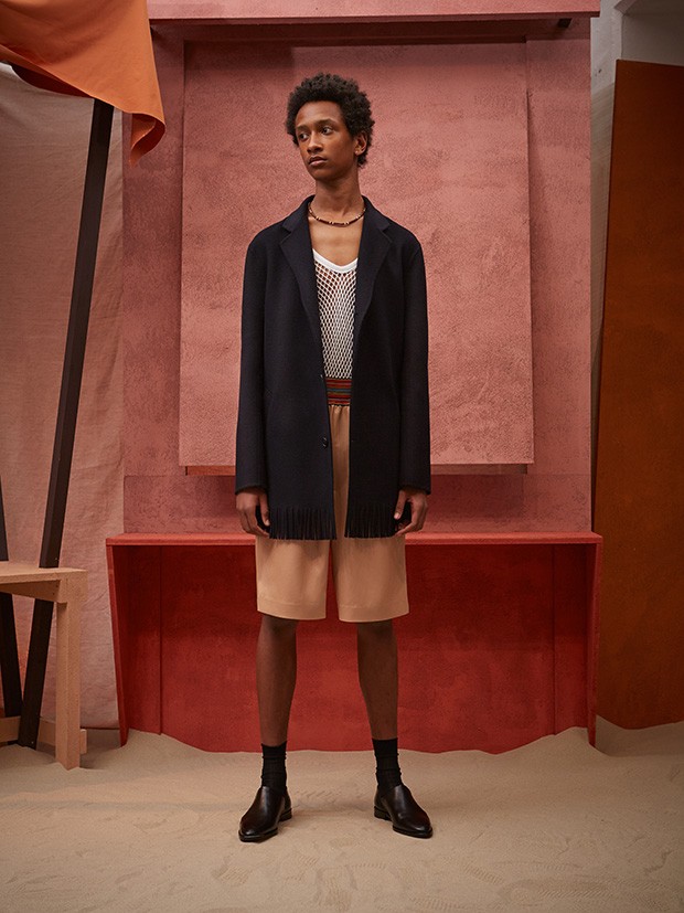 cmn-swdn-ss17-lcm-(12)