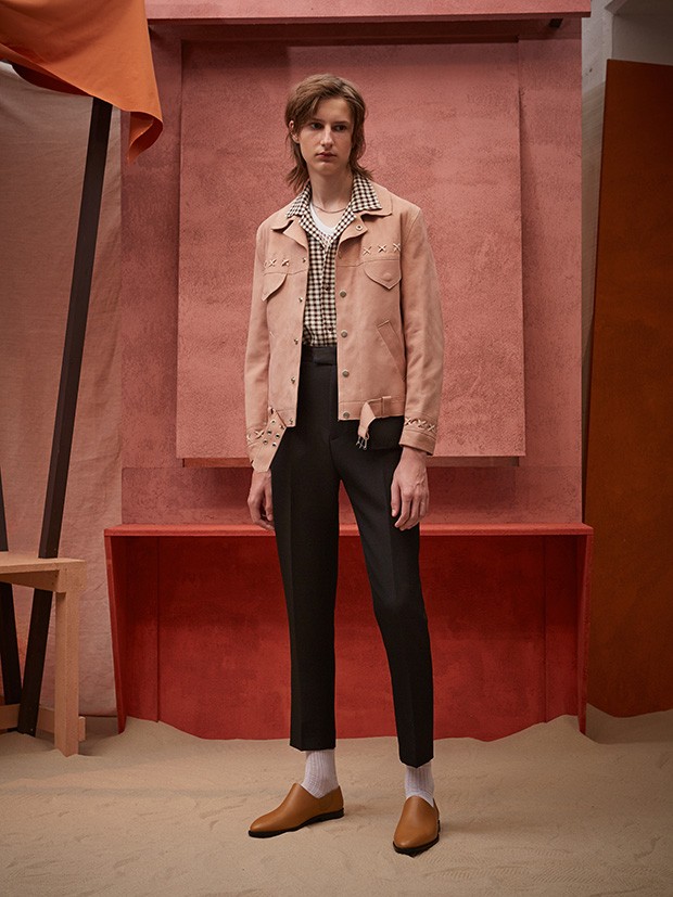 cmn-swdn-ss17-lcm-(13)