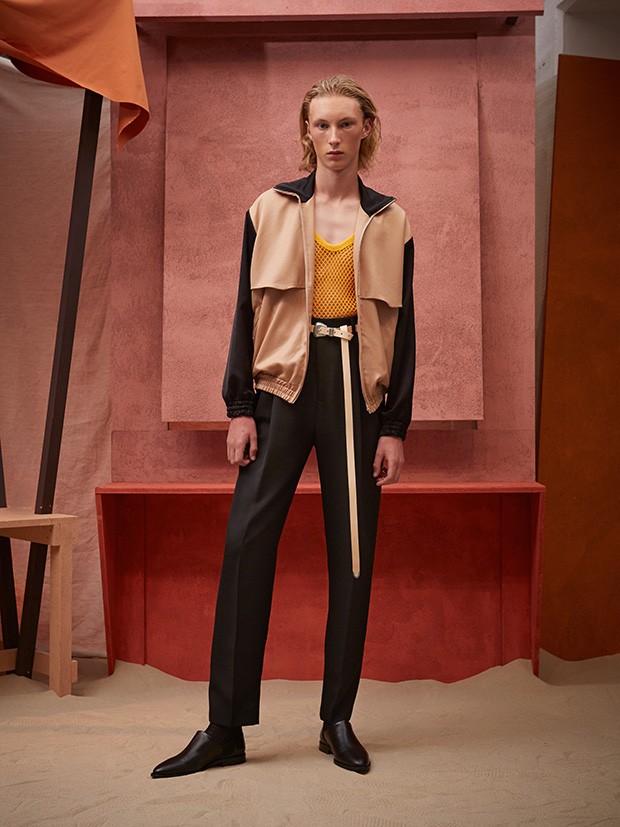 cmn-swdn-ss17-lcm-(14)