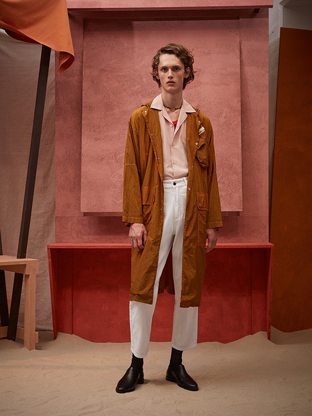 cmn-swdn-ss17-lcm-(15)