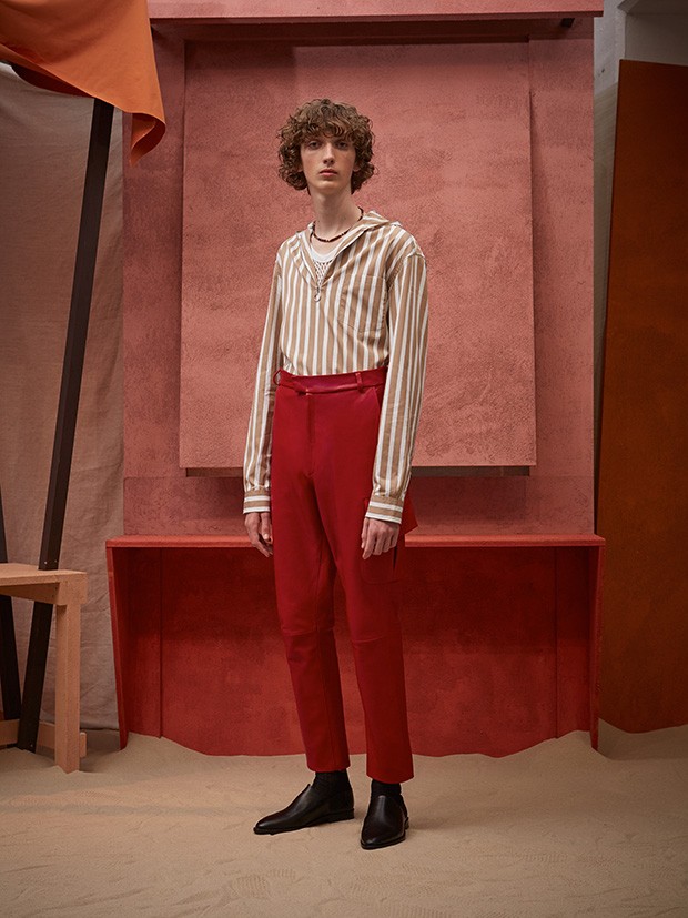 cmn-swdn-ss17-lcm-(16)