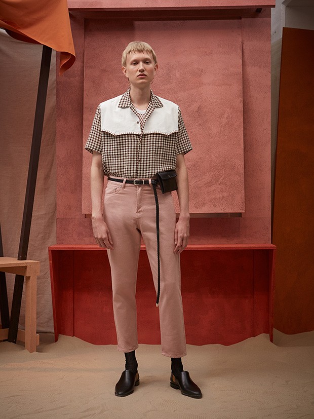 cmn-swdn-ss17-lcm-(17)