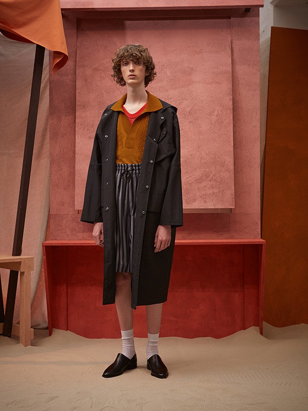 cmn-swdn-ss17-lcm-(2)