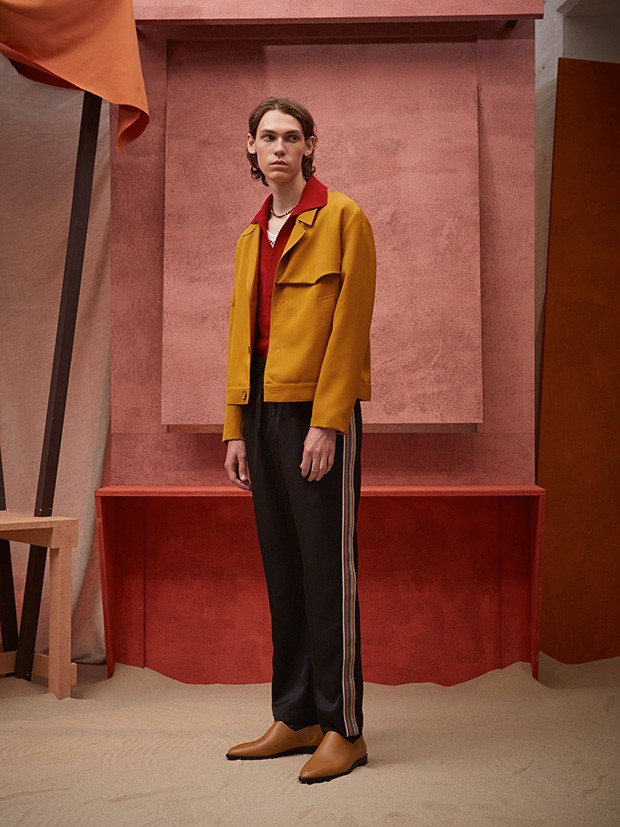 cmn-swdn-ss17-lcm-(3)