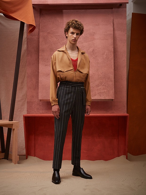 cmn-swdn-ss17-lcm-(4)