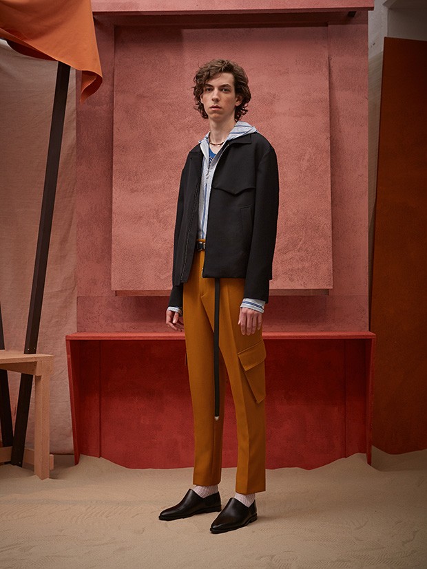 cmn-swdn-ss17-lcm-(5)