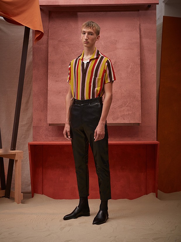 cmn-swdn-ss17-lcm-(6)