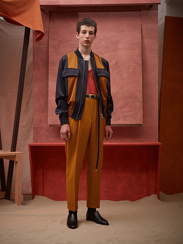 cmn-swdn-ss17-lcm-(7)