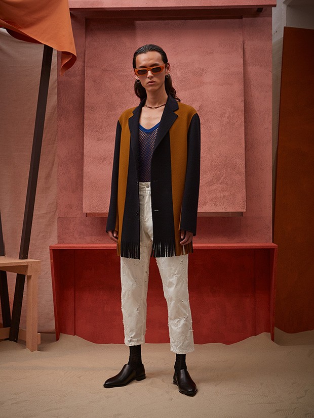 cmn-swdn-ss17-lcm-(8)