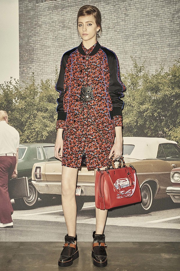 coach 1941 resort 17 (10)