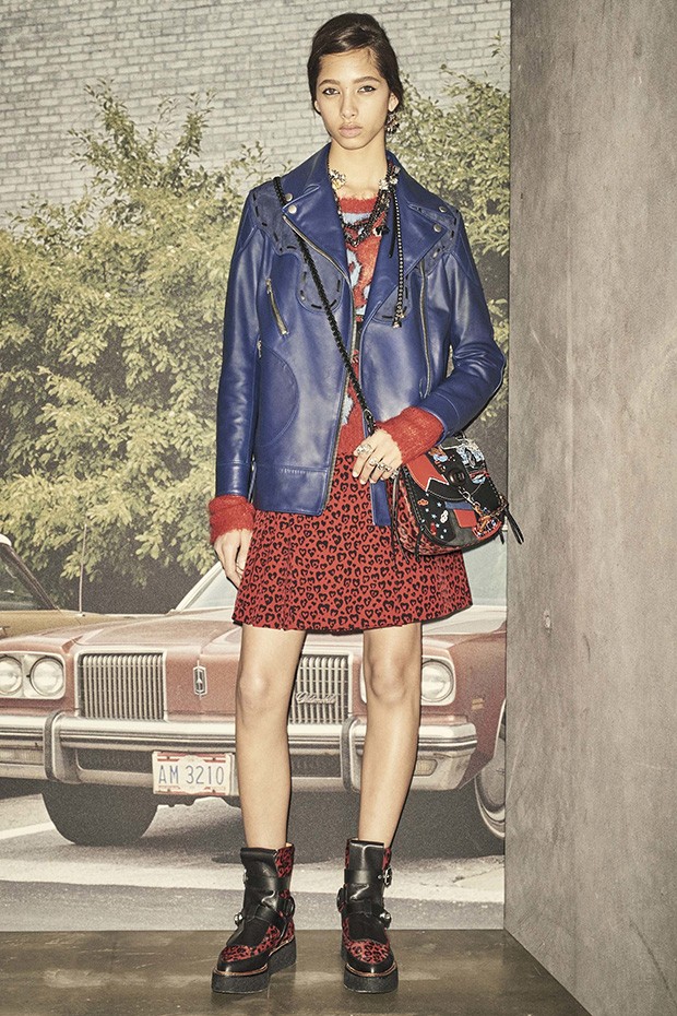 coach 1941 resort 17 (12)