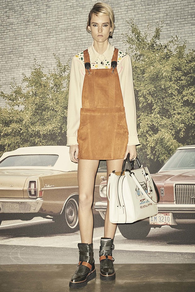 coach 1941 resort 17 (13)