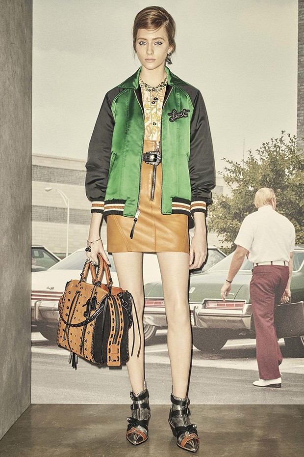 coach 1941 resort 17 (14)