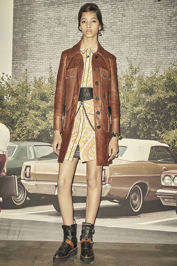 coach 1941 resort 17 (15)