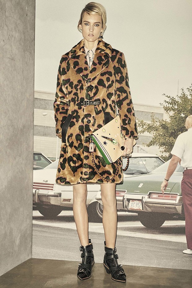 coach 1941 resort 17 (16)