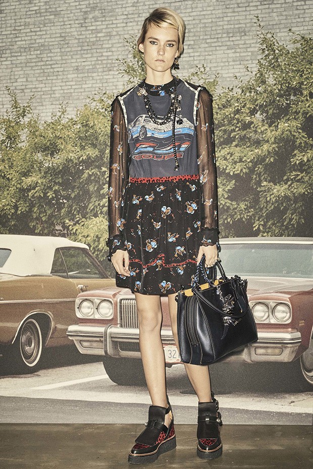 coach 1941 resort 17 (18)