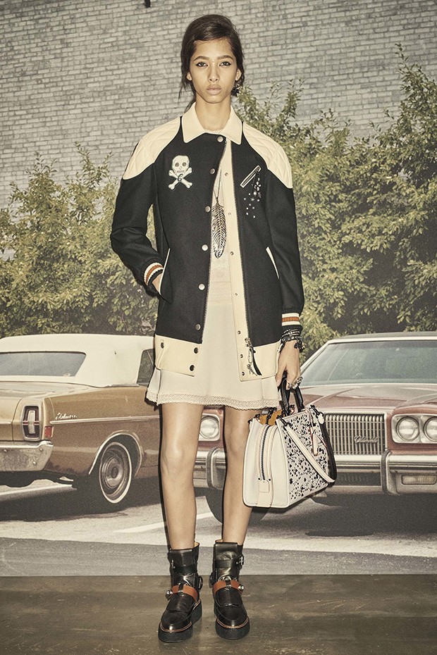 coach 1941 resort 17 (2)