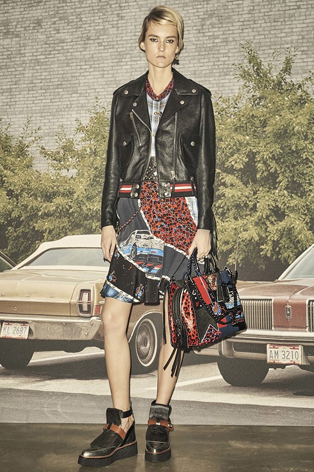 coach 1941 resort 17 (21)