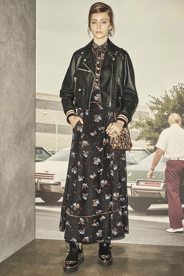 coach 1941 resort 17 (22)