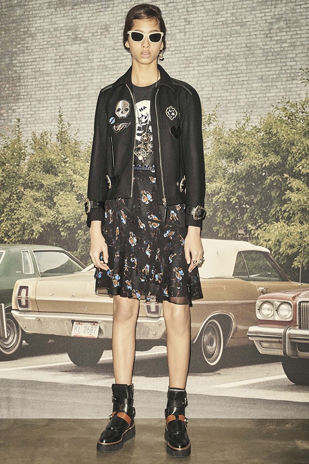 coach 1941 resort 17 (23)