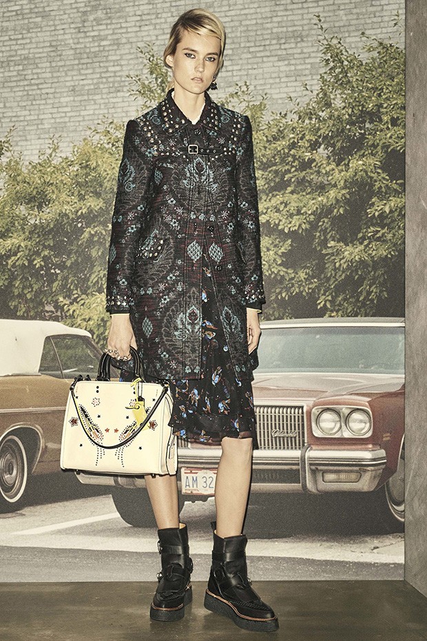 coach 1941 resort 17 (24)