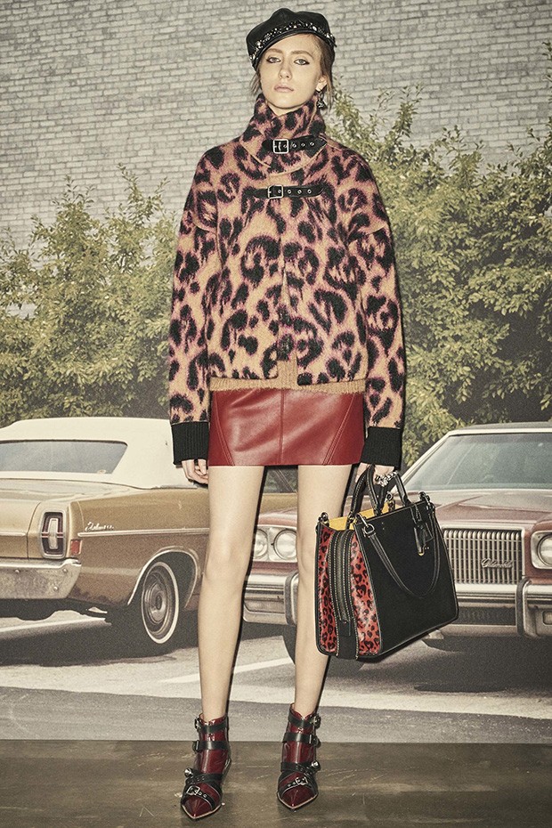 coach 1941 resort 17 (25)