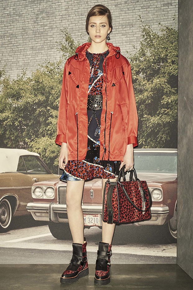 coach 1941 resort 17 (26)