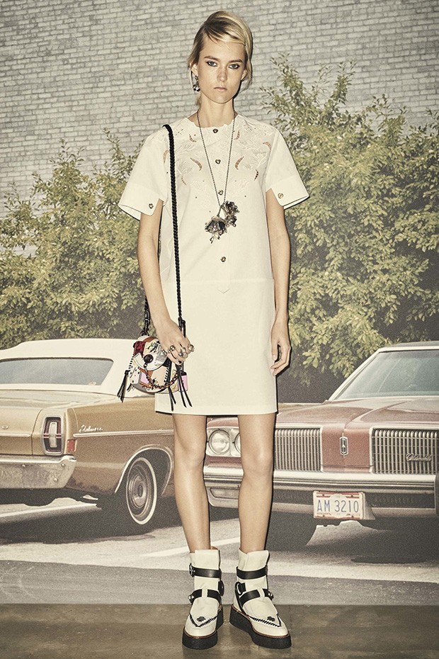 coach 1941 resort 17 (3)