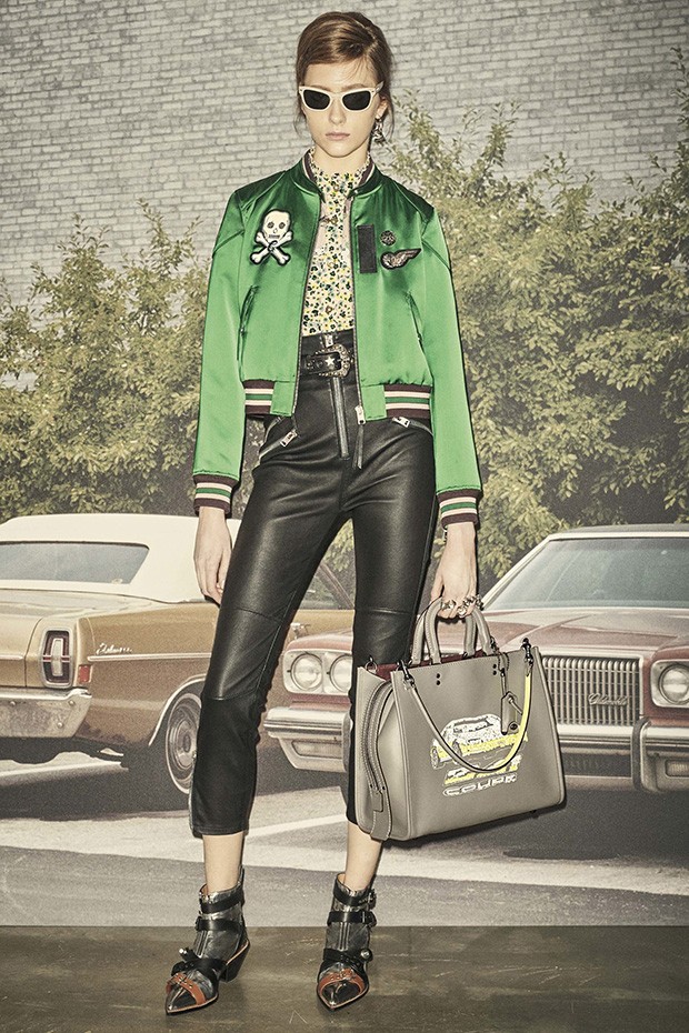 coach 1941 resort 17 (4)