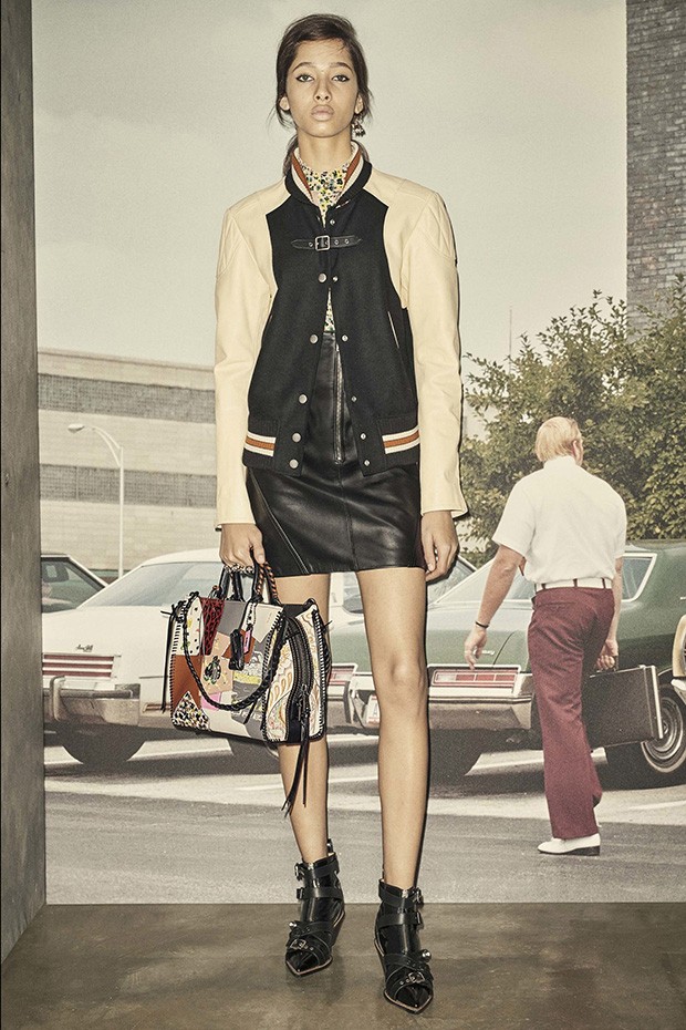 coach 1941 resort 17 (5)