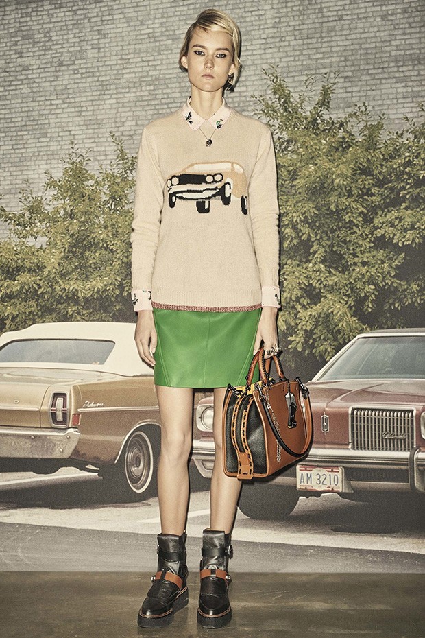 coach 1941 resort 17 (6)