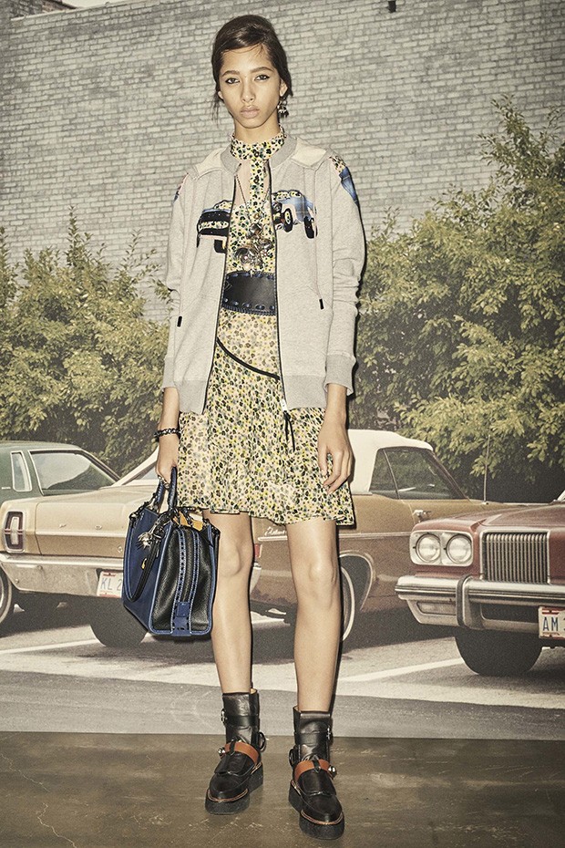 coach 1941 resort 17 (7)