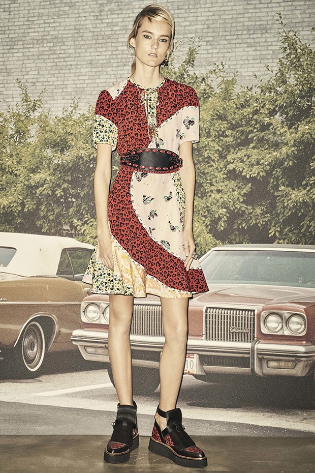 coach 1941 resort 17 (8)