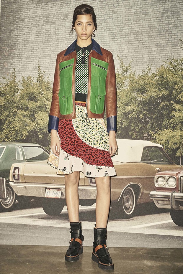 coach 1941 resort 17 (9)