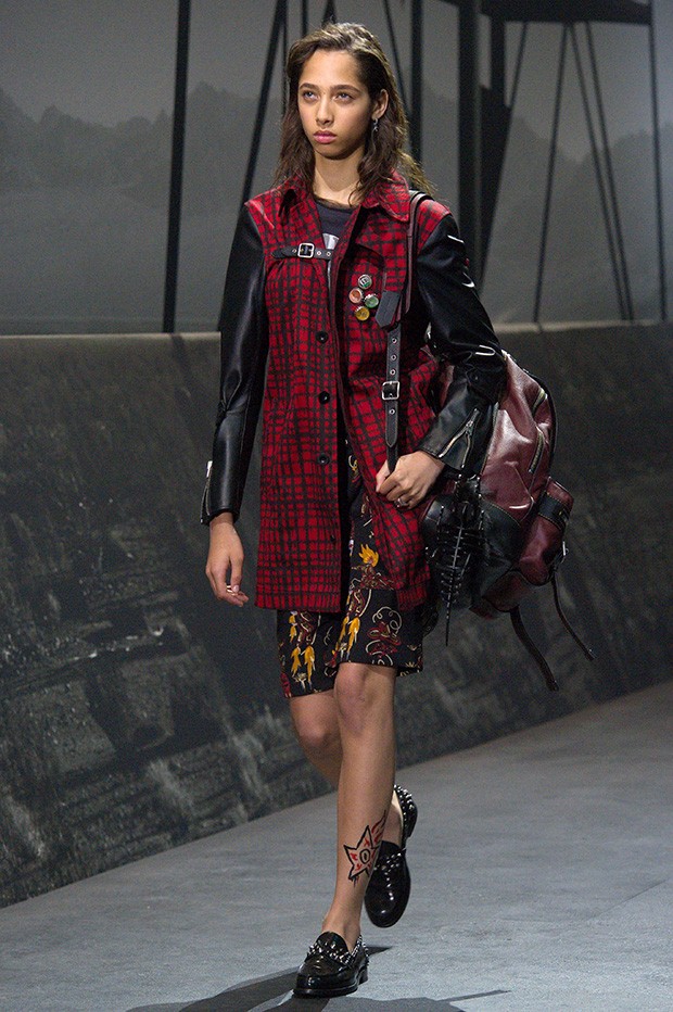 coach-1941-ss17-(10)