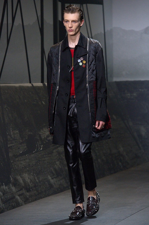 coach-1941-ss17-(11)