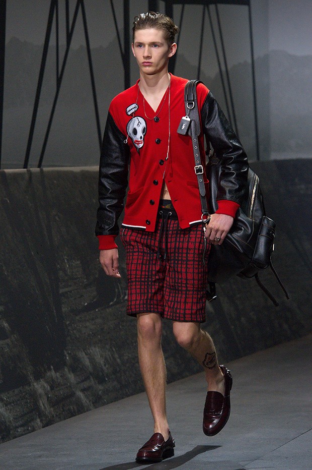 coach-1941-ss17-(13)