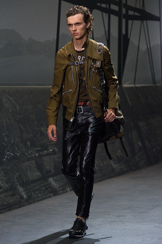 coach-1941-ss17-(17)