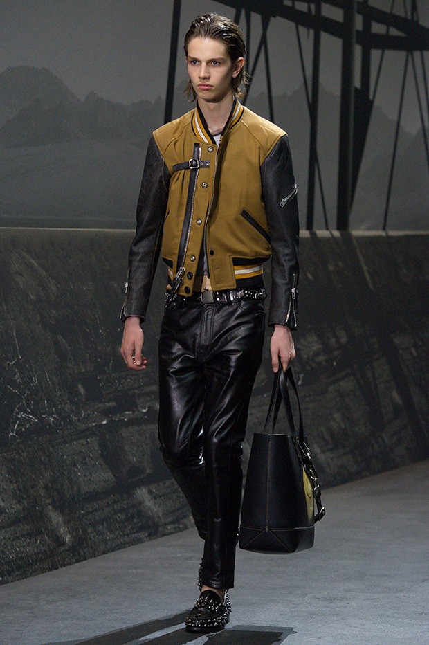 coach-1941-ss17-(18)