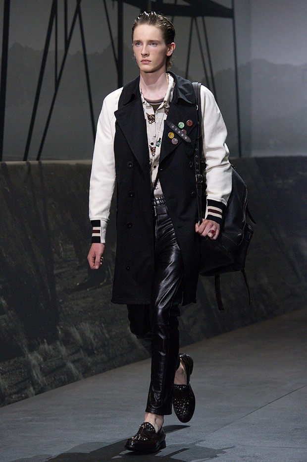 coach-1941-ss17-(19)