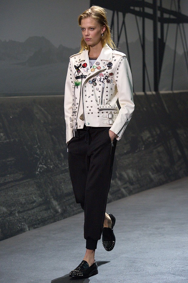 coach-1941-ss17-(20)