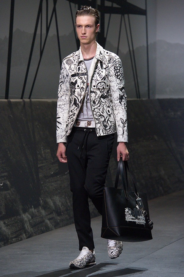 coach-1941-ss17-(21)